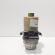 Pompa servo directie Trw, Vw Polo (9N) 1.2 benz, BMD (id:678307)