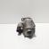 Electromotor Valeo, cod 02Z911024A, VW Jetta 3 (1K2), 1.6 TDI, CAY, 5 vit man (idi:675325)