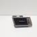 Grila aer bord dreapta, cod 5JA819702, Skoda Rapid (NH3) (id:678171)