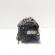 Alternator 110A Valeo, cod 03C903023B, VW Touran (1T1, 1T2), 1.6 FSI, BAG (idi:672775)