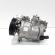 Compresor clima, cod 1K0820859T, VW Jetta 4 (6Z), 1.4 TSI, CAX (idi:601792)