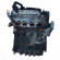 Motor, cod DCXA, Vw Passat Variant (3G5) 1.6 TDI (pr:110747)