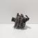 Alternator, cod 758575180, Citroen C3 Picasso, 1.6 benz, 5FW (idi:671559)