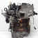 Motor M1DA, Ford Focus 3 Sedan, 1.0 Ecoboost (pr:110747)