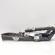 Airbag cortina dreapta, cod 985P0JD00B, Nissan Qashqai (id:678220)