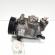 Compresor clima, cod 5N0820803A, VW Passat (3C2), 2.0 TDI, CBA (idi:602767)
