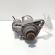 Electromotor cu Start-Stop, Valeo, cod 02Z911024A, Skoda Octavia 2 (1Z3) 1.6 TDI, CAY, 5 vit man (idi:626673)