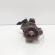 Pompa inalta presiune Continental, cod 8200821184, 82286029, Dacia Duster 1.5 DCI, K9K856 (id:678253)