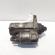 Electromotor Valeo, cod 02Z911023H, Skoda Superb II Combi (3T5) 1.9 TDI, BLS, 5 vit man (idi:641551)