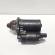 Electromotor, VW Jetta 3 (1K2), 1.6 benz, BSE, 5 vit man (idi:641428)