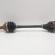 Planetara stanga fata, Skoda Rapid (NH3) 1.4 TDI, CUS, 5 vit (id:678182)