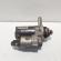 Electromotor, cod 02Z911023E, Vw Golf 5 (1K1) 1.4 TSI, CAXA, 6 vit man (idi:641550)