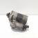 Electromotor, cod 020911023S, Vw Bora Combi (1J6) 1.4 benz, AXP, 5 vit man (idi:641417)
