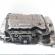 Baie ulei, cod 8200600642, Renault Laguna 3 2.0 DCI, M9R802 (id:678077)