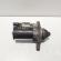 Electromotor, cod 02Z911023E, Seat Toledo 3 (5P2) 1.4 TSI, CAXC, 6 vit man (idi:641549)