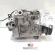 Compresor clima, cod 8D0260808, Audi A6 Avant (4B5, C5), 1.9 TDI, AVF (idi:402726)