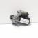 Electromotor cu Start-Stop, cod 8506657-02, Bmw 3 (E90), 2.0 diesel, N47D20C, cutie automata (idi:649721)