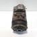 Compresor clima, cod 6Q0820803H, Skoda Fabia 1 (6Y2), 1.4 TDI, AMF (idi:402720)