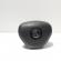 Airbag volan, Skoda Octavia 3 (5E3) (id:677224)