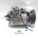 Compresor clima, Audi A4 Avant (8E5, B6), 2.0 benz, ALT (idi:397976)