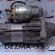 Electromotor,  Bmw 3 (E90), 2.0diesel (idi:214614)