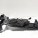 Capac culbutori, cod 9689112980, Ford Focus 3 1.5 TDCI, XWDB (id:678103)