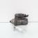 Electromotor, cod 02Z911023H, Seat Altea XL (5P5, 5P8) 1.9 TDI, BKC, 6 vit man (idi:659758)