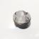 Piston, Peugeot 308 1.4 16V benz, 8FS (id:678136)