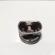Piston, Peugeot 308 1.4 16V benz, 8FS (id:678137)
