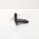 Senzor debitmetru aer, cod 7M51-12B579-BB, Ford Focus 3 1.0 ecoboost, M2DA (id:678111)