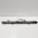 Rampa injectoare cu senzor, cod 0445214011, Land Rover Freelander (LN) 2.0 diesel, 204D3 (id:678122)