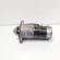 Electromotor Mitsubishi, cod GM55352882, Opel Astra H Combi, 1.9 CDTI, Z19DTH, 6 vit man (idi:649686)