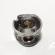 Piston, Audi A4 Avant (8K5, B8) 2.0 TDI, CAG (id:678146)