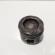 Piston, Audi A4 Avant (8K5, B8) 2.0 TDI, CAG (id:678147)