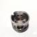Piston, Audi A4 Avant (8K5, B8) 2.0 TDI, CAG (id:678145)