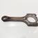 Biela, cod 813P, Peugeot 308 1.4 16V benz, 8FS (id:678131)