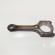 Biela, cod 813P, Peugeot 308 1.4 16V benz, 8FS (id:678132)