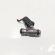 Injector, cod 036031T, Vw Golf 4 (1J1) 1.6 benz, BCB (id:678109)