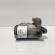 Electromotor, cod V755001780, Peugeot 308 SW, 1.4 benz, 8FS, 5 vit man (idi:671562)