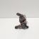 Pompa inalta presiune, cod 06F127025F, Audi A4 (8D2, B5) 2.0 TFSI, BGB (id:678125)