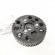 Fulie ax came, cod 03G109240, Vw Jetta 3 (1K2) 2.0 TDI, BKD (id:678093)
