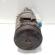 Compresor clima, Opel Astra G Sedan (F69), 2.0 DTI, Y20DTH (idi:385779)