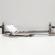 Ansamblu stergator fata, cod 1Z1955023C, Skoda Octavia 2 Combi (1Z5) vol pe stanga (id:678144)