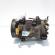 Compresor clima Sanden, cod 9684432480, Citroen Xsara Picasso, 1.6 HDI, 9H01 (idi:579790)