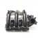 Galerie admisie, cod 03D129766L, Vw Polo (9N) 1.2 benz, BMD (id:678409)