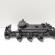 Capac culbutori, cod 8200629199G, Renault Clio 3 1.5 DCI, K9K770 (id:678443)