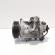 Compresor clima Denso, cod 6Q0820808D, Seat Ibiza 5 (6J5) 1.4 benz, BXW (id:678414)