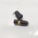 Injector, cod 036906031AG, Vw Polo (9N) 1.4 benz, BUD (id:678438)