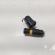 Injector, cod 036906031AG, Vw Polo (9N) 1.4 benz, BUD (id:678436)