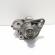 Electromotor cu Start Stop, cod 02Z911024H, Skoda Rapid Spaceback (NH1), 1.6 TDI, CAYC, 5 vit man (idi:626908)